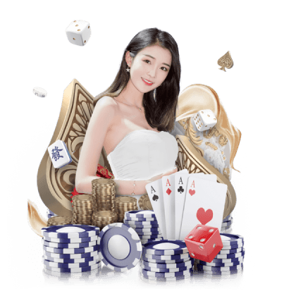 正规网赌十大娱乐棋牌讲解